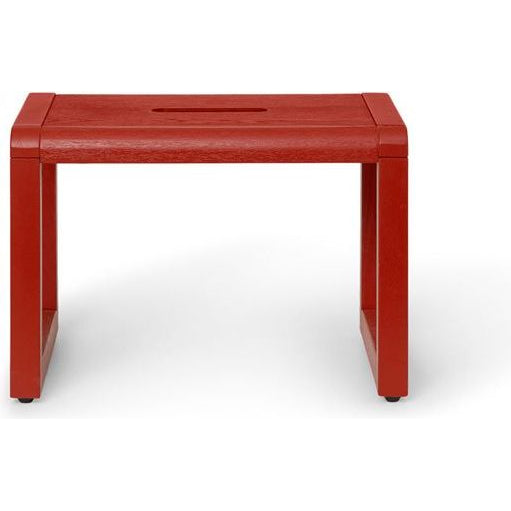 Photo of Little Architect Stool