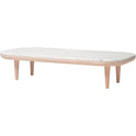 Fly SC5 Lounge Table