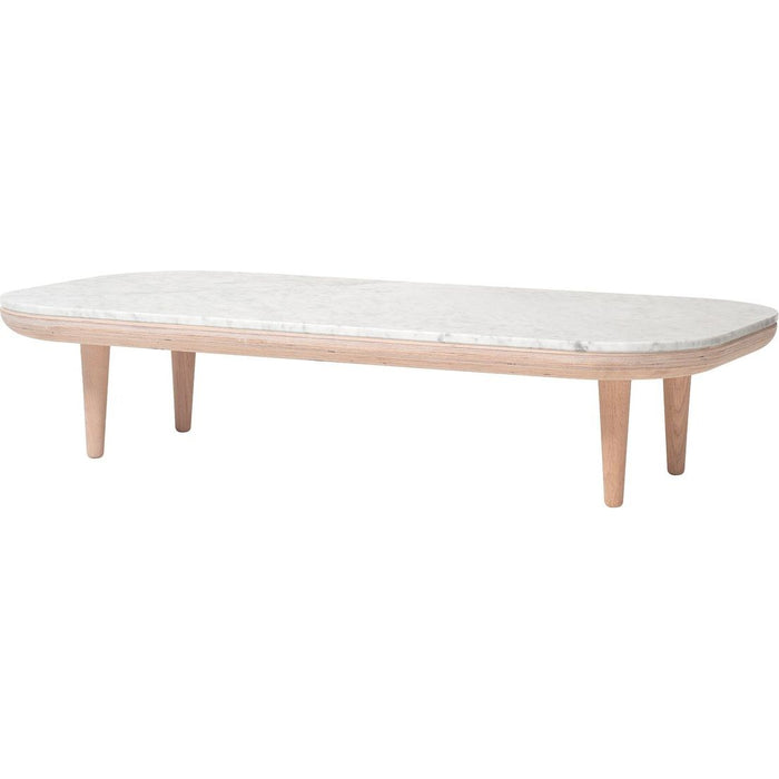 Photo of Fly SC5 Lounge Table