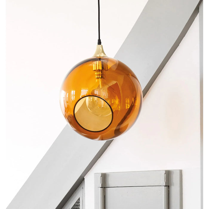 Photo of Ballroom XL Pendant Lamp