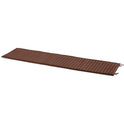 Quilted Cushion for Palissade Chaise Longue
