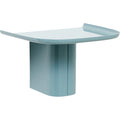 Thumbnail photo of Korpus Shelf, Small