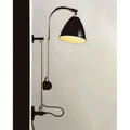 Thumbnail photo of Bestlite BL5 Wall Lamp