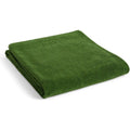 Thumbnail photo of Mono Bath Sheet