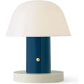 Thumbnail photo of Setago JH27 Table Lamp