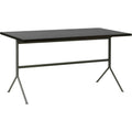 Thumbnail photo of Kip Desk - W150 X D80 X H75 Cm