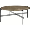 Thumbnail photo of TS Coffee Table - Round - Medium