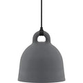 Thumbnail photo of Bell Pendant Lamp Small