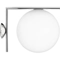 Thumbnail photo of Ic C/w2 Wall Lamp/ceiling Lamp