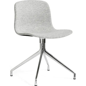 Photo of AAC 11 Chair