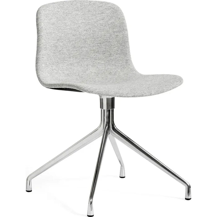 Photo of AAC 11 Chair
