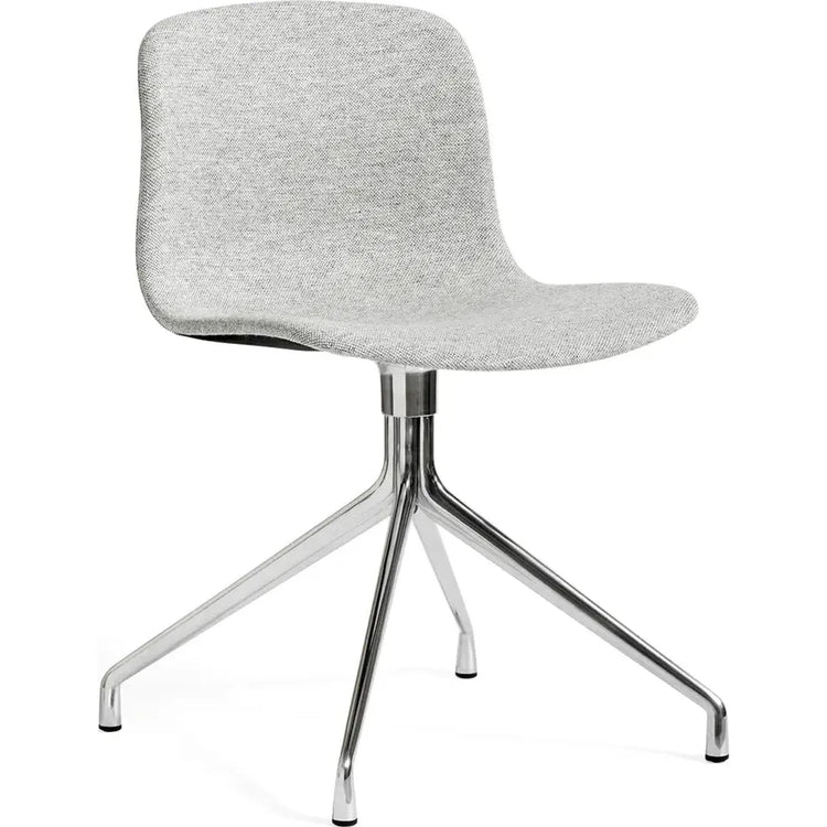 Photo of AAC 11 Chair