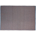 Thumbnail photo of Tapis Rug 170x240 Cm