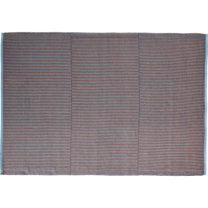 Photo of Tapis Rug 170x240 Cm