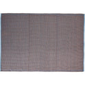 Tapis Rug 170x240 Cm