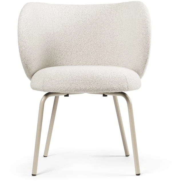 Photo of Rico Dining Chair