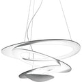 Thumbnail photo of Pirce Mini Led Pendant