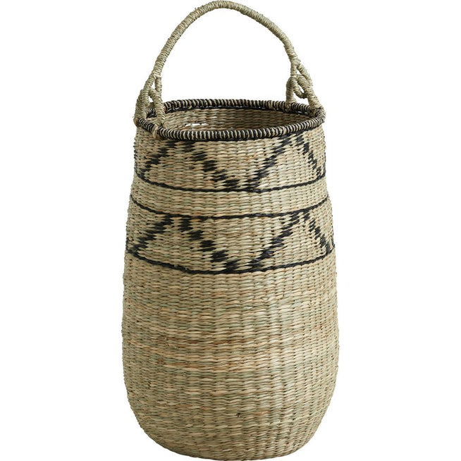 Photo of Trogir Basket Large - Natural
