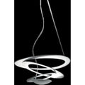 Thumbnail photo of Pirce Mini Led Pendant