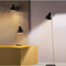 Thumbnail photo of VL38 LED Wall Lamp