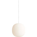 Thumbnail photo of Lantern Pendant Lamp