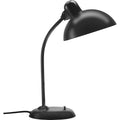 Thumbnail photo of Kaiser Idell 6556-t Table Lamp