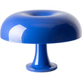 Thumbnail photo of Nessino Table Lamp
