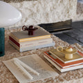 Thumbnail photo of Momento JH39 Candle Holder
