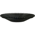 Thumbnail photo of Matégot Bowl