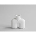 Thumbnail photo of Cobra Uno Vase Mini