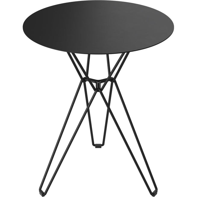 Photo of Tio Café Table Ø60 cm