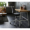 Thumbnail photo of LILLÅSEN desk