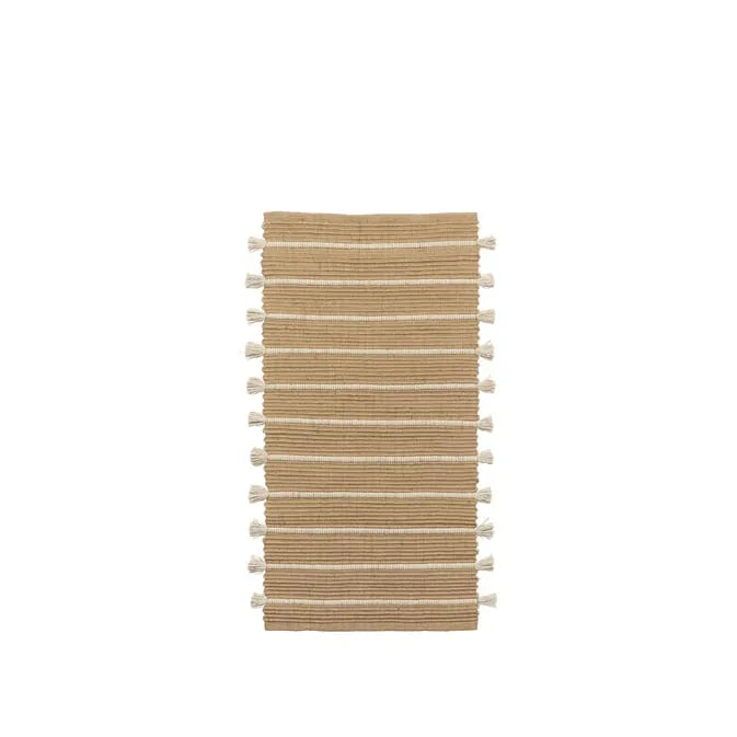 Photo of Ezra Rug 70x140cm