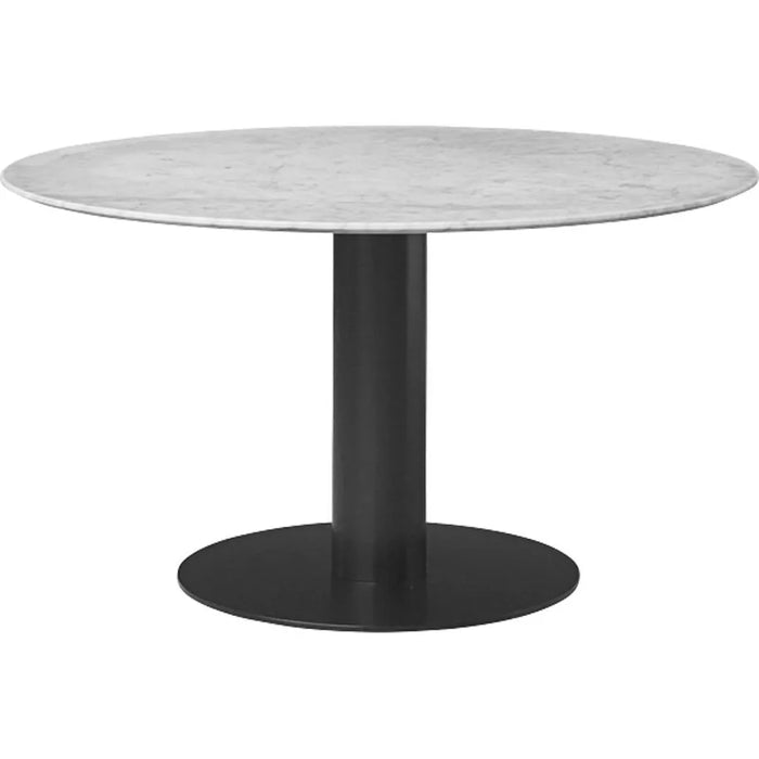 Photo of 2.0 Dining Table - Ø130 cm