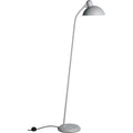 Thumbnail photo of Kaiser Idell 6556-f Luxus Floor Lamp