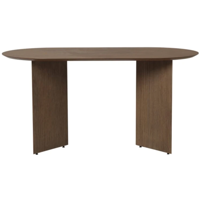 Photo of Mingle Table Top / Oval - Spisebord - Small