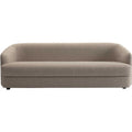 Thumbnail photo of Covent Sofa Deep 3 Seater