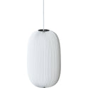 Model 133 Lamella 2 Pendant Lamp
