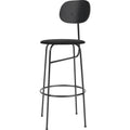 Thumbnail photo of Afteroom Counter Chair Plus