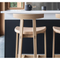 Thumbnail photo of Torii Bar Stool