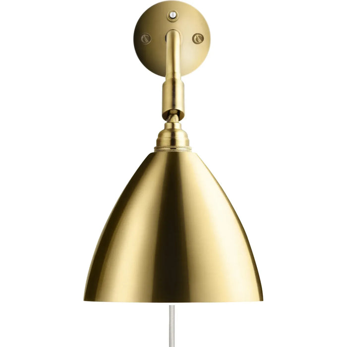 Photo of Bestlite BL7 Wall Lamp