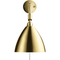 Bestlite BL7 Wall Lamp