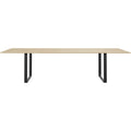 Thumbnail photo of 70/70 Dining Table - XXL