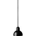 Thumbnail photo of Kaiser Idell 6722-p Pendant Lamp