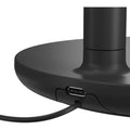 Thumbnail photo of Oblique Table Lamp
