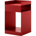 Thumbnail photo of Rotate SC73 Serving Trolley