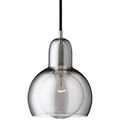 Thumbnail photo of Mega Bulb SR2 Pendant Light
