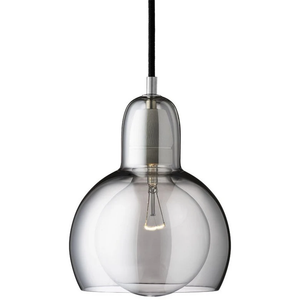 Photo of Mega Bulb SR2 Pendant Light