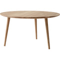 Thumbnail photo of In Between SK15 Coffee Table