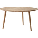 In Between SK15 Coffee Table
